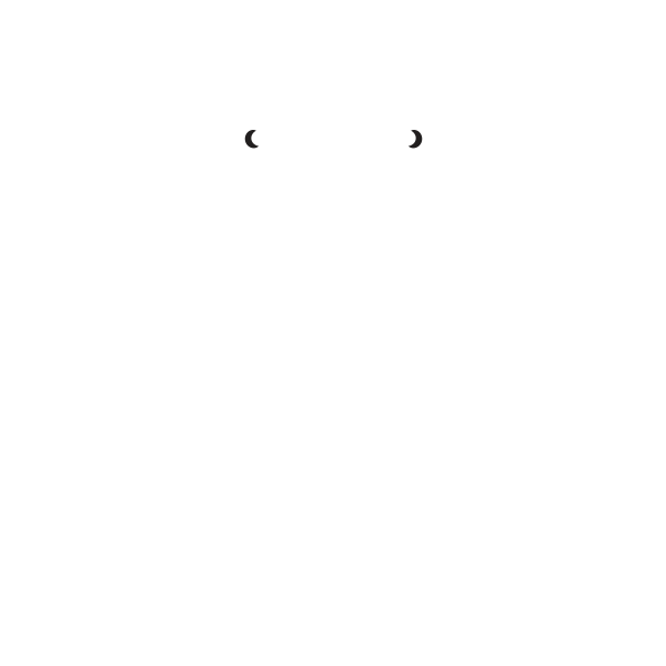 Bulldog Brew Coffee